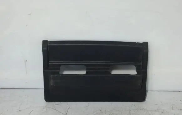Ford Transit - Tourneo Connect Other rear door trim element DT11V433A26AC 45104155