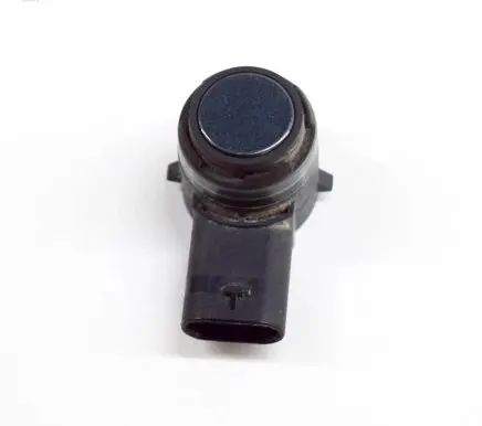 Skoda Fabia Mk3 (NJ) Parking PDC sensor 5Q0919275B