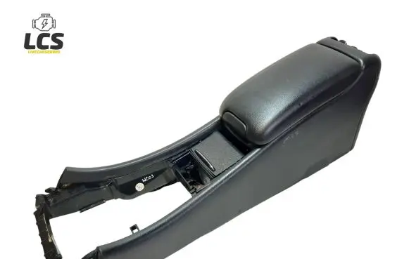 Mercedes-Benz C W203 Center console A2036831508