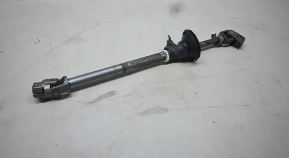 Audi A6 S6 C7 4G Steering column universal joint 4G1419753B