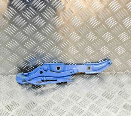 BMW 2 F22 F23 Tailgate/trunk/boot hinge 7304557