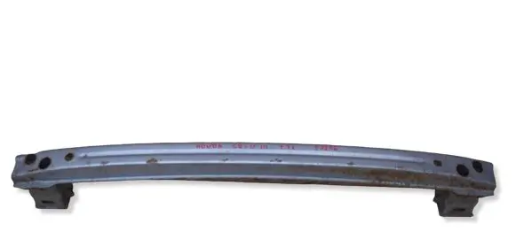 Honda CR-V Rear bumper support beam