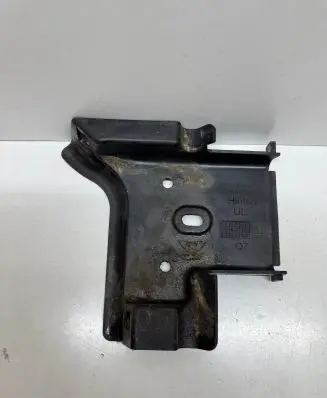 Audi Q7 4M Other under body part 4M0071999K