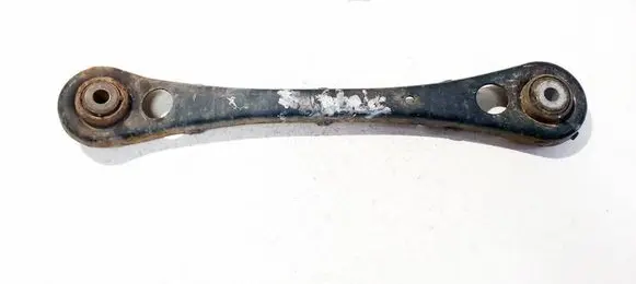 Audi A6 S6 C6 4F Rear upper control arm/wishbone 