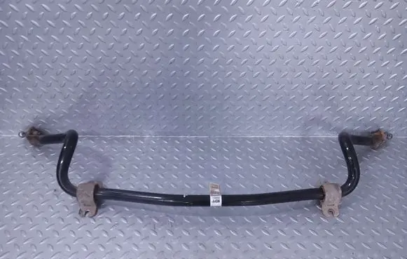 Chevrolet Volt I Front anti-roll bar/sway bar 13346848