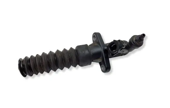 Citroen C3 Clutch master cylinder 9809468580 0962
