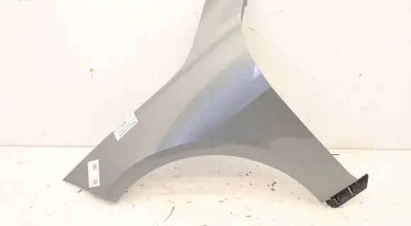 BMW 2 F44 Fender 9492435