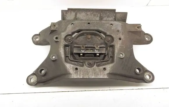 Audi A4 S4 B8 8K Engine mounting bracket 8K0399263K HP081801 AL819C030FE