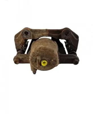 Suzuki Grand Vitara II Front brake caliper