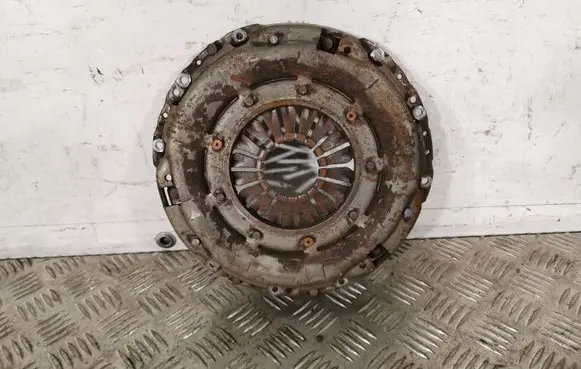 Hyundai Tucson TL Pressure plate 32400