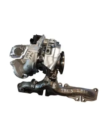 Turbo