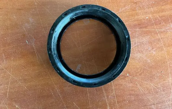Ford Focus In tank fuel pump screw locking ring/nut 44740A