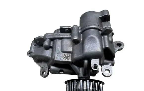 Ford Transit Custom Oil pump 171641026 GK2QFA