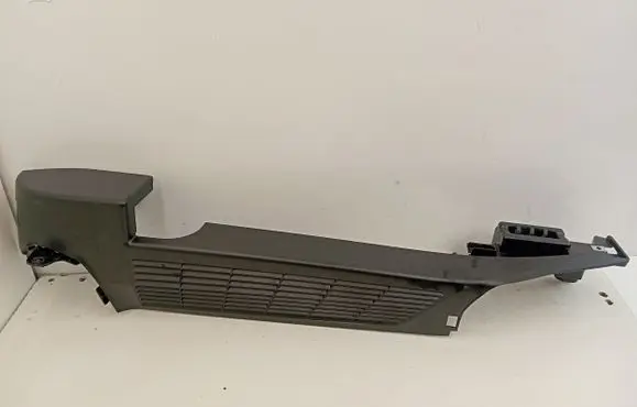 BMW 5 F10 F11 Other trunk/boot trim element 9168483