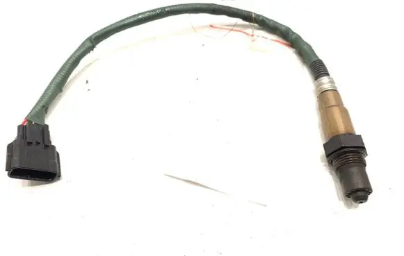 Renault Captur Lambda probe sensor 226934803R