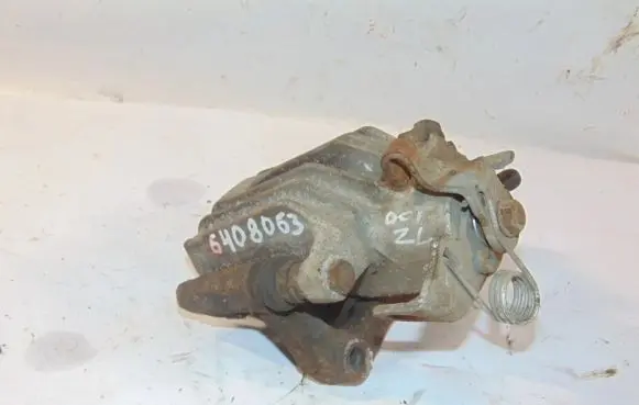 Skoda Octavia Mk1 (1U) Rear brake caliper 1J0615423B ALVW030