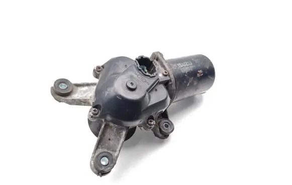 Isuzu Rodeo Wiper motor 97364369 0155627-B 8-97364369-0