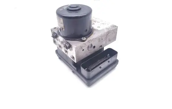 Mercedes-Benz CLK A209 C209 ABS Pump A0064314812