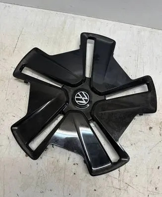 Volkswagen ID. Buzz R20 wheel hub/cap/trim 1T3601171Bpm 1T3601171B