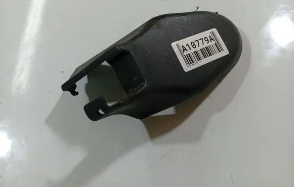 Honda Jazz Other interior part 31597SAAG010M1 31597-SAA-G010-M1