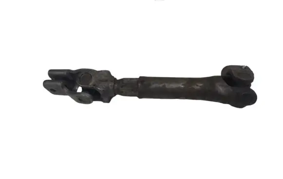 Opel Zafira B Steering column universal joint