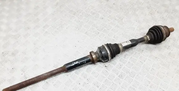 Volvo XC60 Front driveshaft 31272546