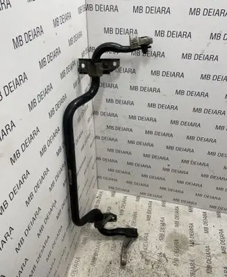 Mercedes-Benz E W213 Front anti-roll bar/sway bar A2053232700