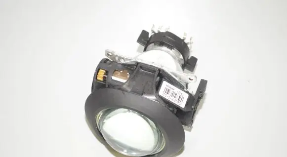 BMW 2 F22 F23 Headlight part 900341031 90045458