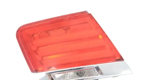 BMW 7 F01 F02 F03 F04 Tailgate rear/tail lights 7182205