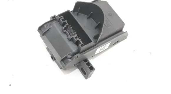Ford Ranger Other devices JB3T14F642BA