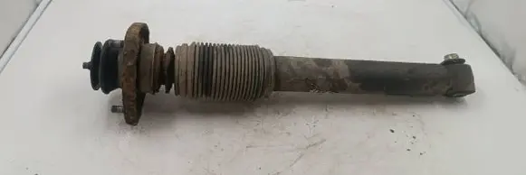 BMW X5 E53 Rear shock absorber/damper 9409X