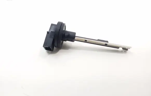 Mercedes-Benz E W213 Interior temperature sensor A2218300872