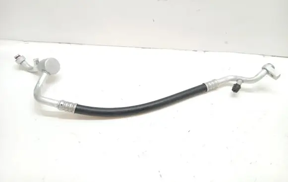 Ford Puma Air conditioning (A/C) pipe/hose L1BH-19F618-AA