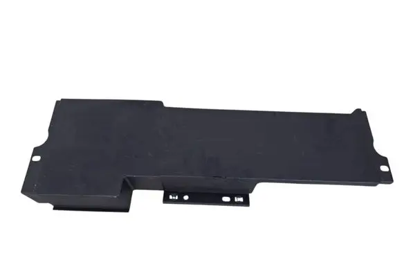 Porsche Panamera (971) Other interior part 971864599B