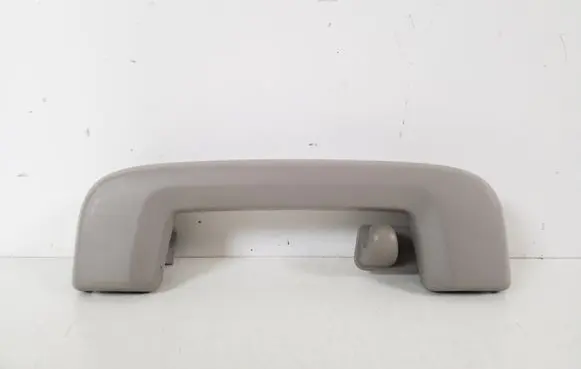 Volvo V60 Rear interior roof grab handle 39834461