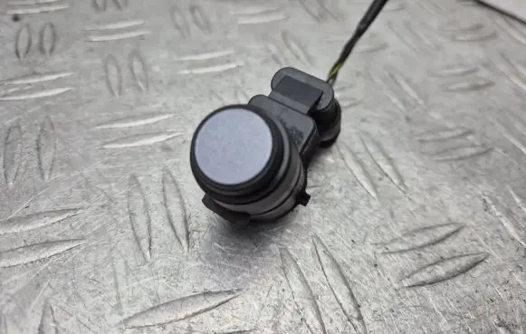 BMW 1 E81 E87 Parking PDC sensor 6940623 0263003290