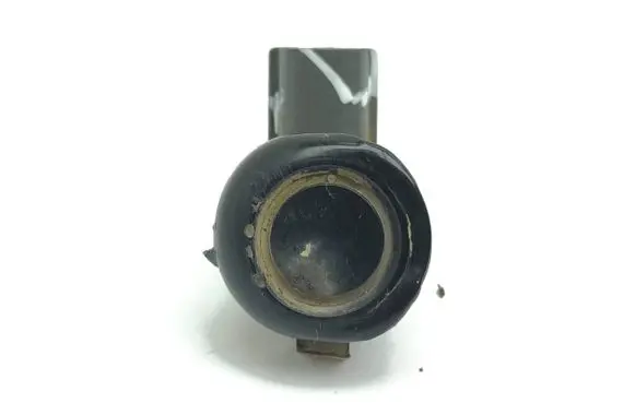 Mitsubishi Outlander Parking PDC sensor