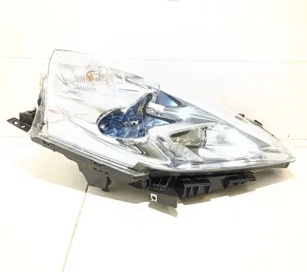 Nissan Leaf I (ZE0) Headlight/headlamp E1313057R A1K3100001