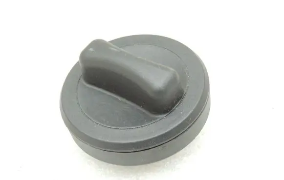 Mercedes-Benz E W212 Fuel tank filler cap A2304700305 A2214700705