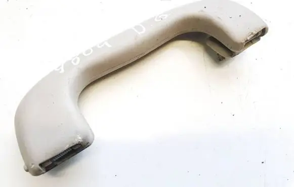 Suzuki SX4 Rear interior roof grab handle