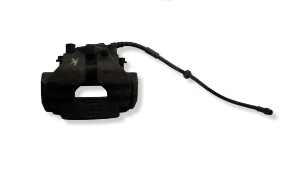 Volkswagen Transporter - Caravelle T5 Front brake caliper