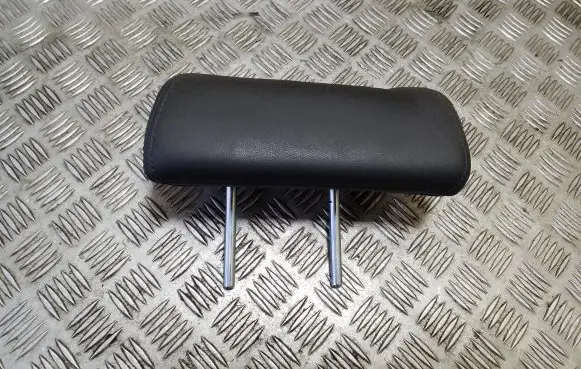 Subaru Outback Rear seat headrest 