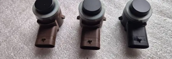 Mercedes-Benz CLA C117 X117 W117 Parking PDC sensor A0009055604 A0009055504