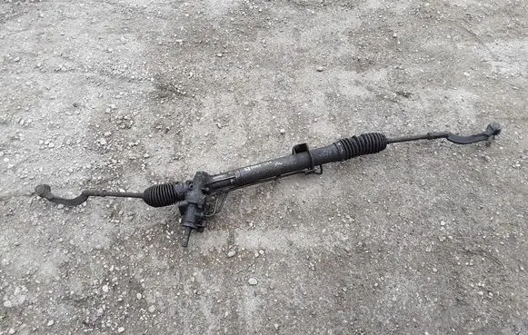 Renault Vel Satis Steering rack 6800001254