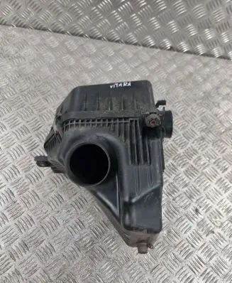 Suzuki Grand Vitara II Air filter box