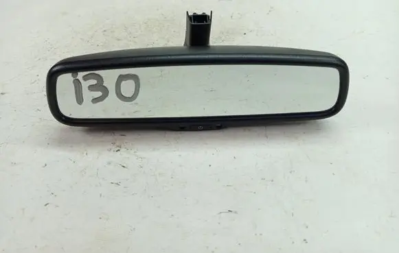 Hyundai i30 fastback Rear view mirror (interior) 85101A4000