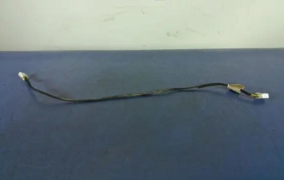 BMW 3 F30 F35 F31 Other wiring loom 767832