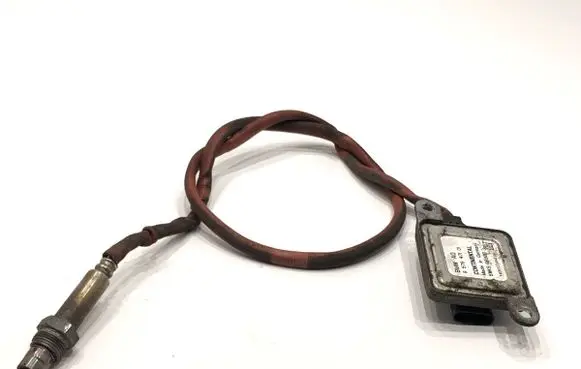 BMW X5 F15 Lambda probe sensor 8576471