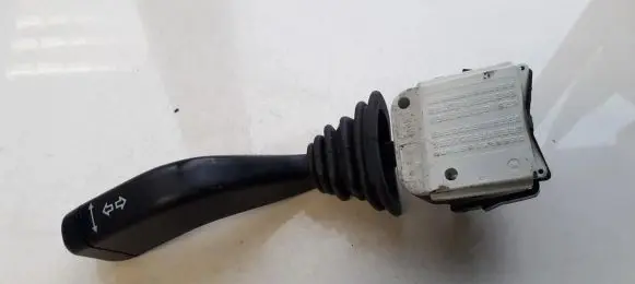 Opel Vectra B Indicator stalk 90221174 90181846