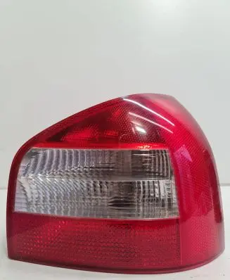 Audi A3 S3 8L Rear/tail lights 57930 2817